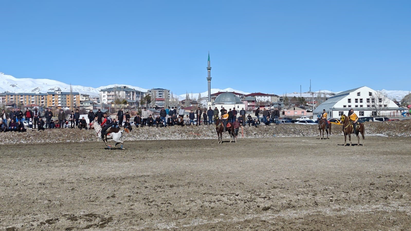 askalede ciritciler sezona hazirlaniyor 4 lcAUVfAH