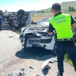 askalede-feci-trafik-kazasi-1i-agir-2-yarali-yqwXKGaN.jpg