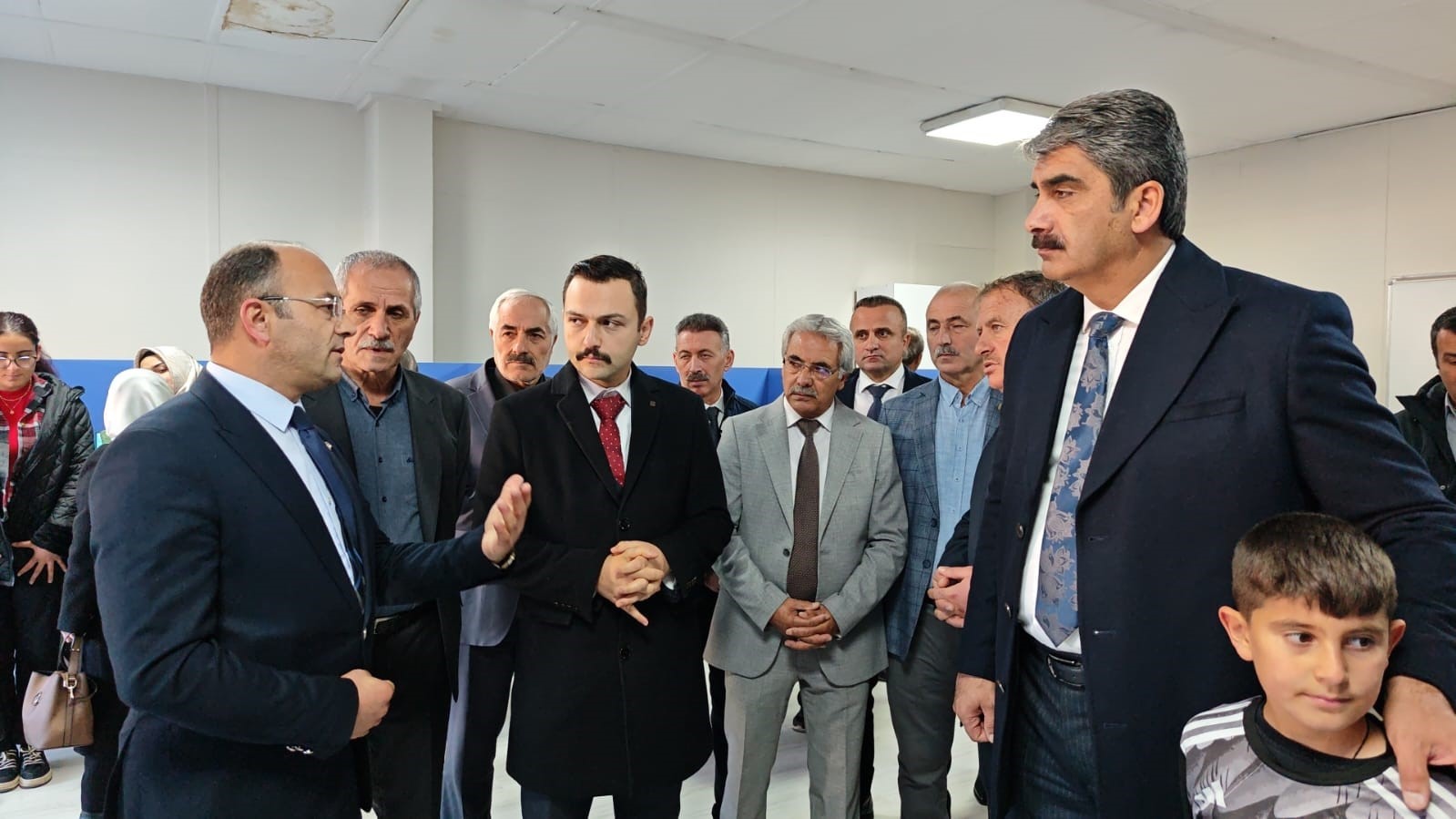 askalede kadin istihdami gelisim projesi kapsaminda uc yeni atolye kuruldu 1 4V57bNXK
