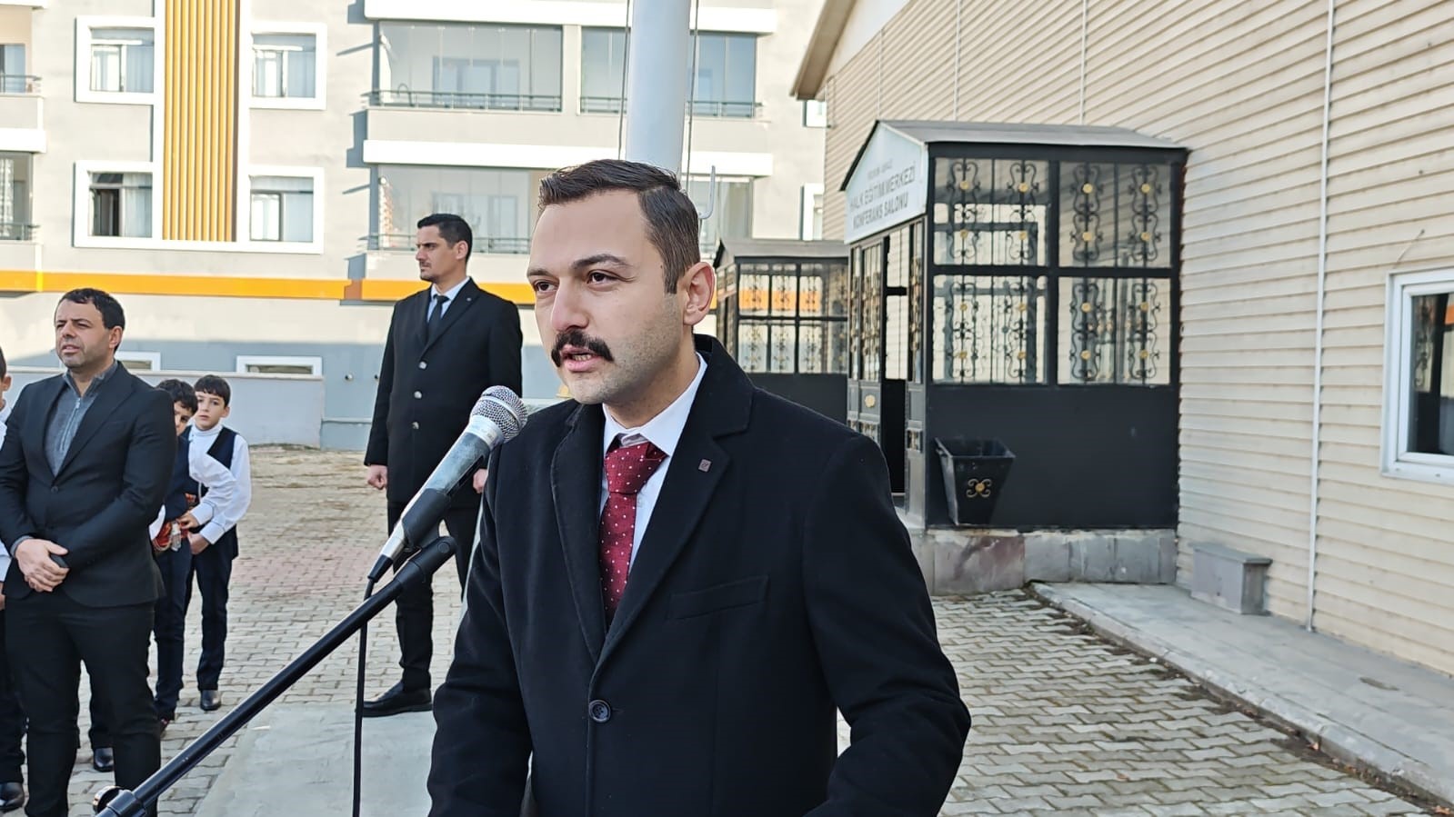 askalede kadin istihdami gelisim projesi kapsaminda uc yeni atolye kuruldu 2 MQXPEMl9
