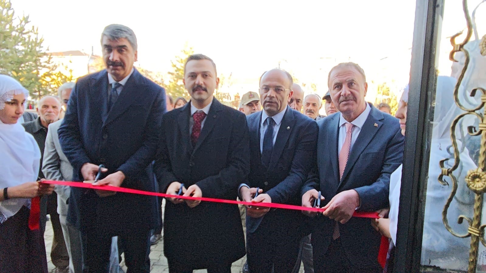 askalede kadin istihdami gelisim projesi kapsaminda uc yeni atolye kuruldu 3 fFdpSeBy