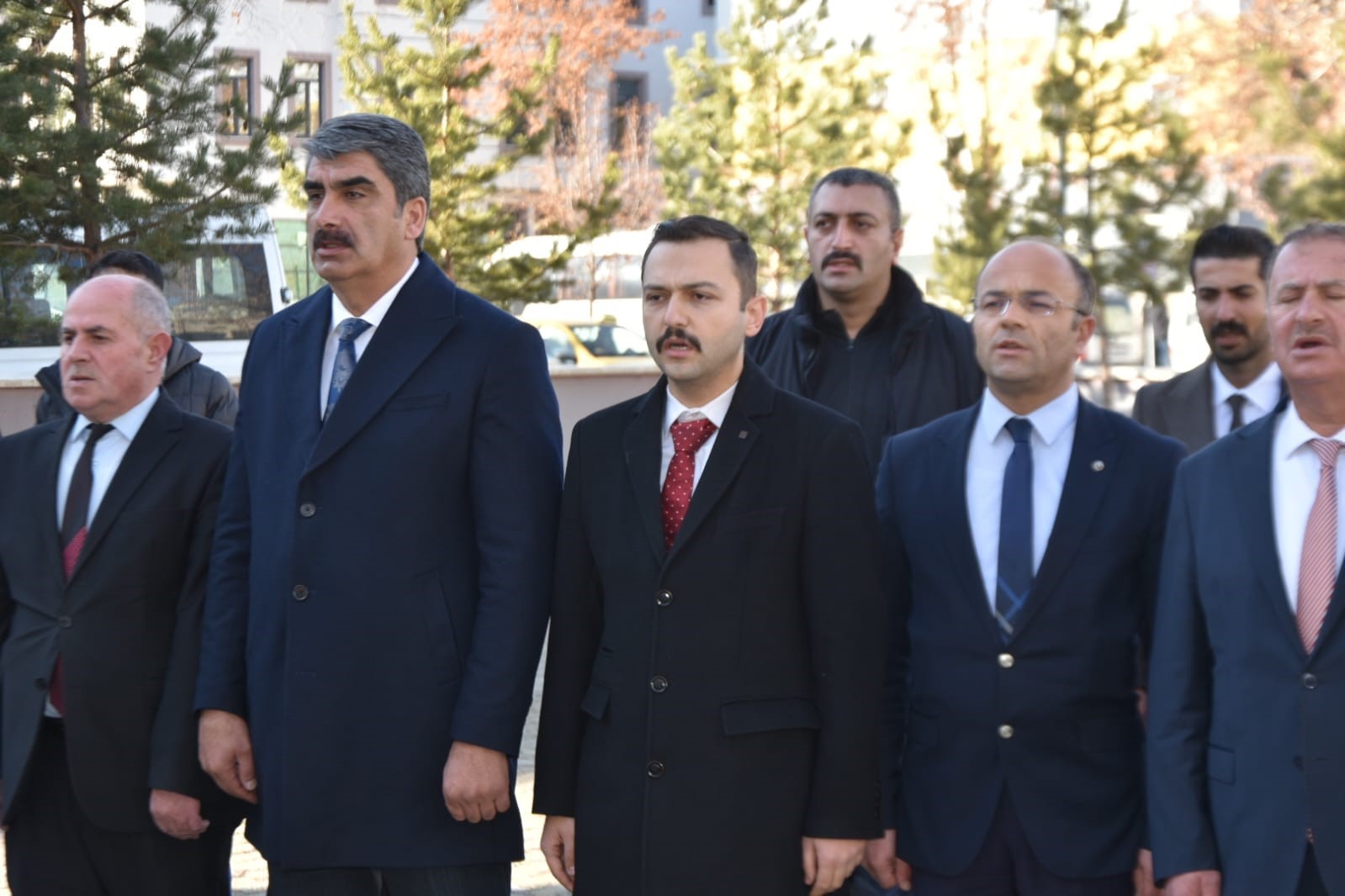 askalede kadin istihdami gelisim projesi kapsaminda uc yeni atolye kuruldu 5 ZUt7jLyL