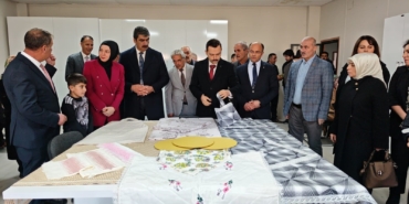 askalede-kadin-istihdami-gelisim-projesi-kapsaminda-uc-yeni-atolye-kuruldu-wap2ScQU.jpg