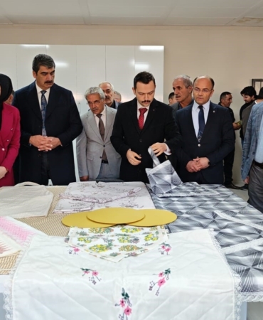 askalede-kadin-istihdami-gelisim-projesi-kapsaminda-uc-yeni-atolye-kuruldu-wap2ScQU.jpg
