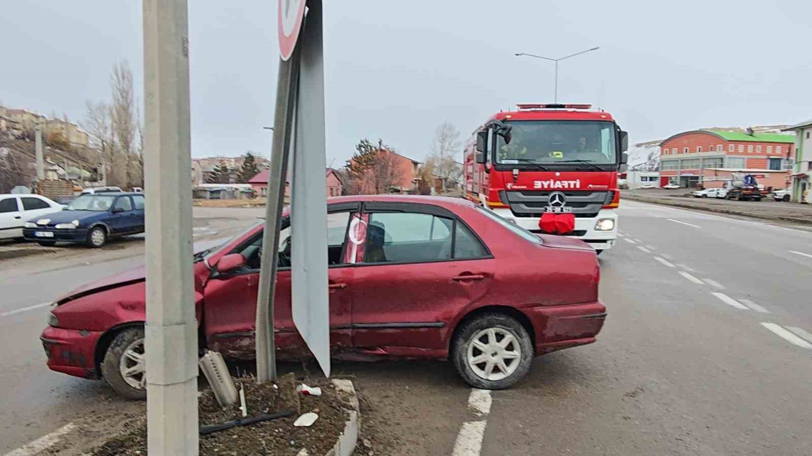 askalede korkutan kaza facianin esiginden donuldu 1