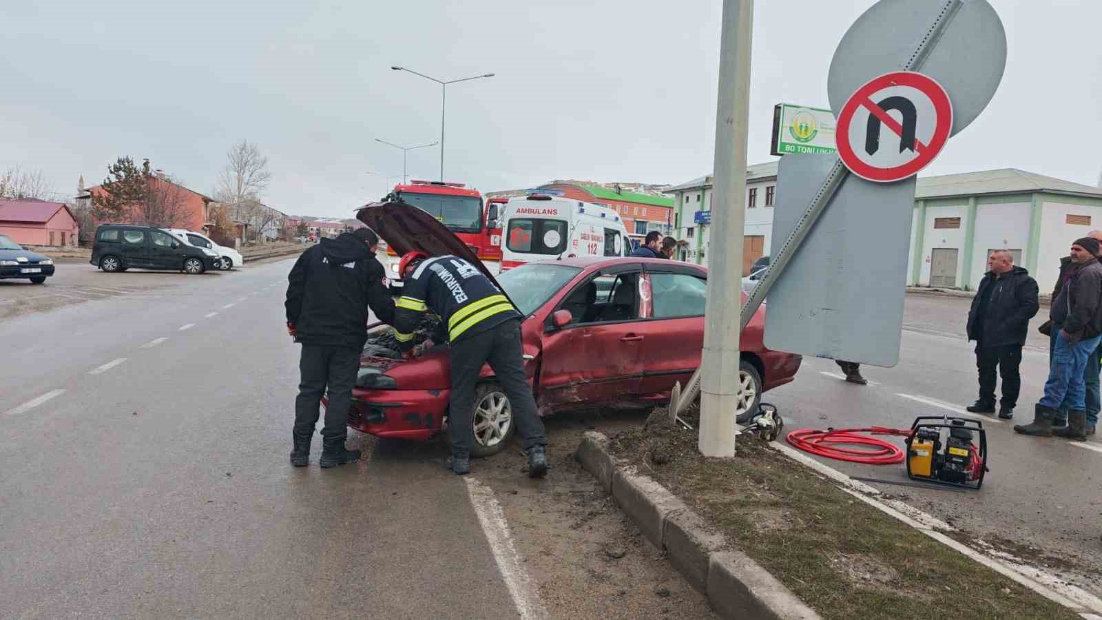 askalede korkutan kaza facianin esiginden donuldu 2 PYeLqyau