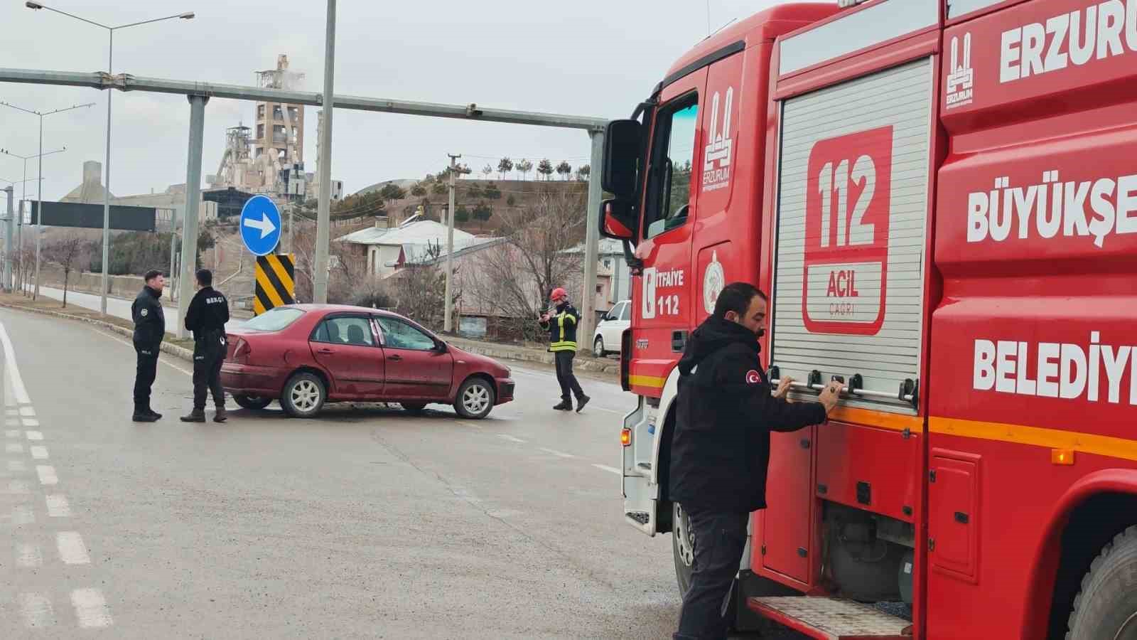 askalede korkutan kaza facianin esiginden donuldu 3