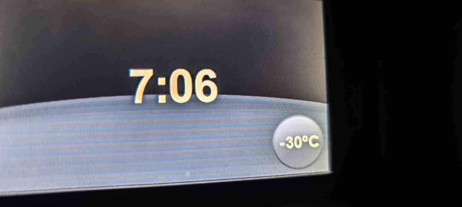 askalede sibirya soguklari termometreler 30u gosterdi 1 gHCFhYqL