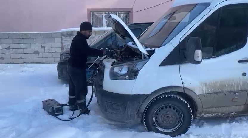 askalede sibirya soguklari termometreler 30u gosterdi 2 VHSnHdnw