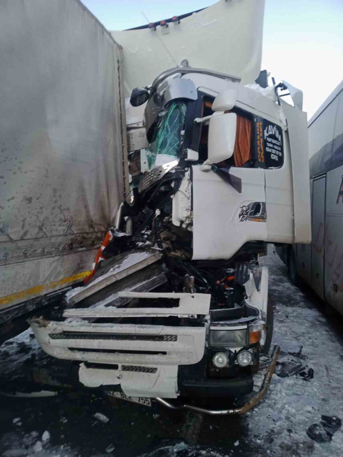 askalede trafik kazasi 0 qqKGAWiA