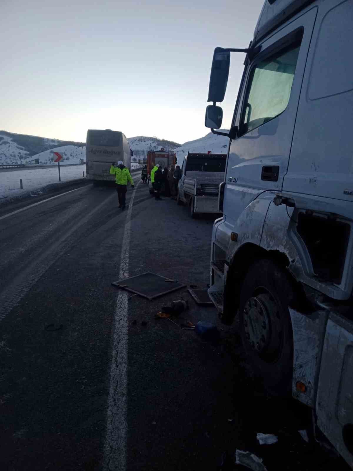 askalede trafik kazasi 2 LdfaN7Ae