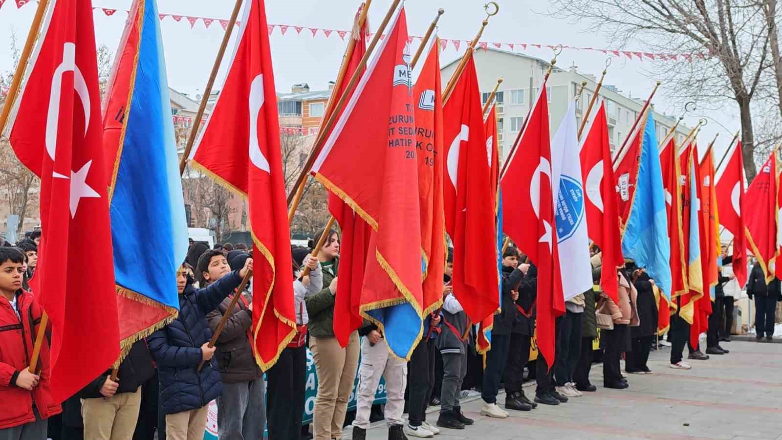 askalenin kurtulusunun 108inci yil donumu coskuyla kutlandi 0 X6WLVOGn