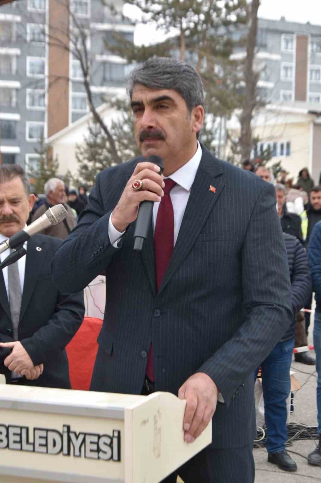 askalenin kurtulusunun 108inci yil donumu coskuyla kutlandi 11