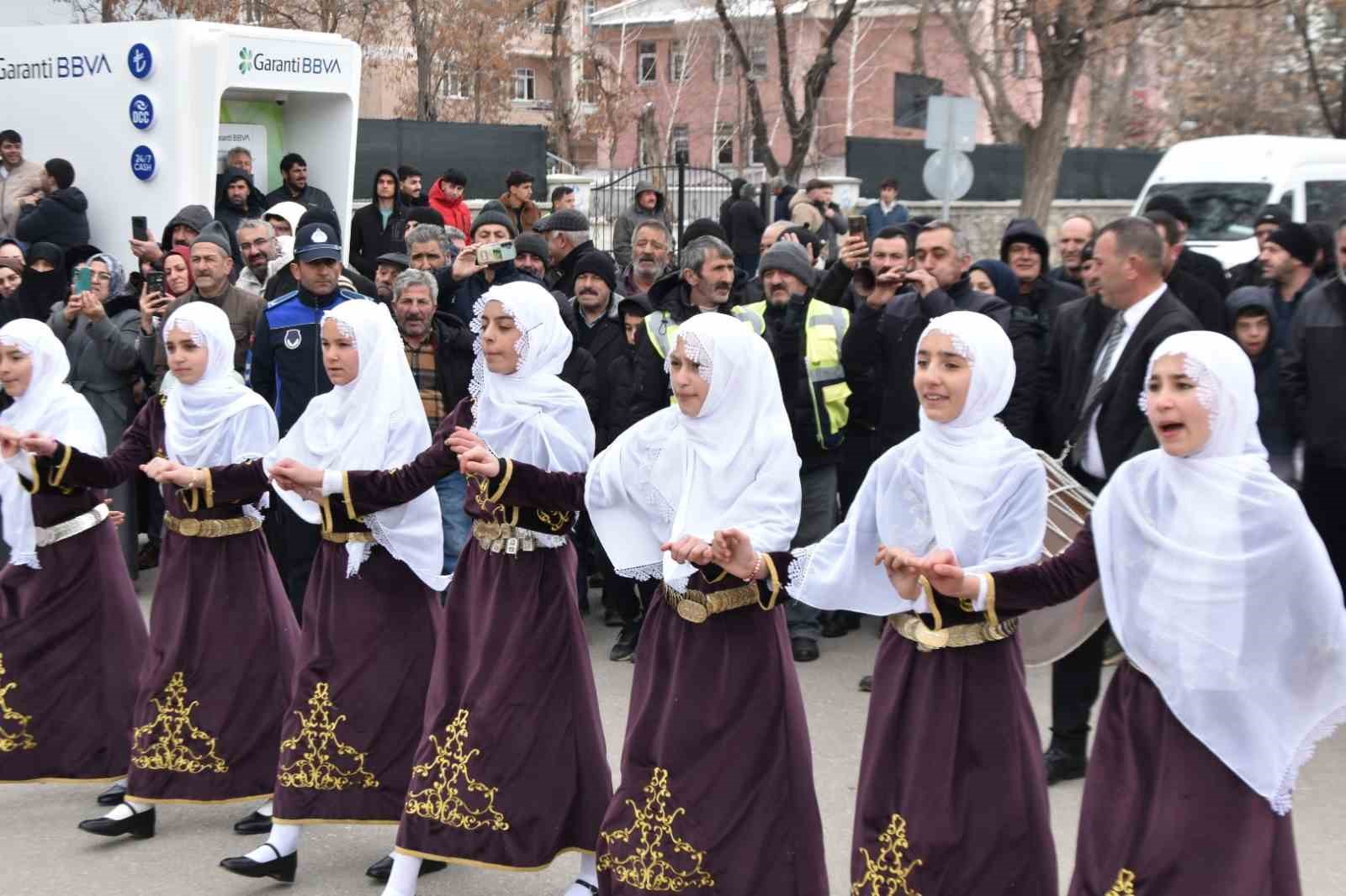 askalenin kurtulusunun 108inci yil donumu coskuyla kutlandi 2 3cEXQA5Z