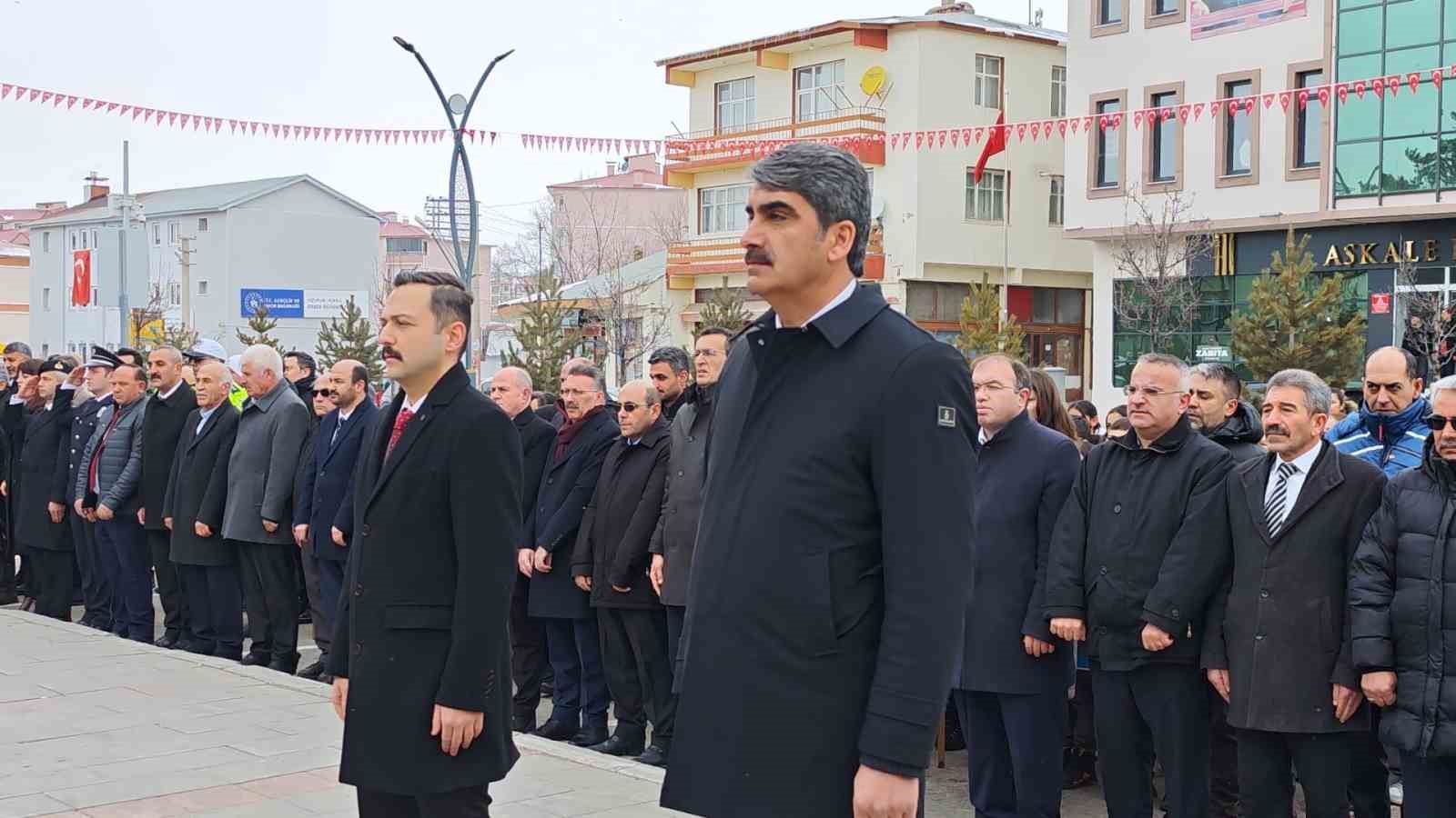 askalenin kurtulusunun 108inci yil donumu coskuyla kutlandi 4 8ulSNKB9