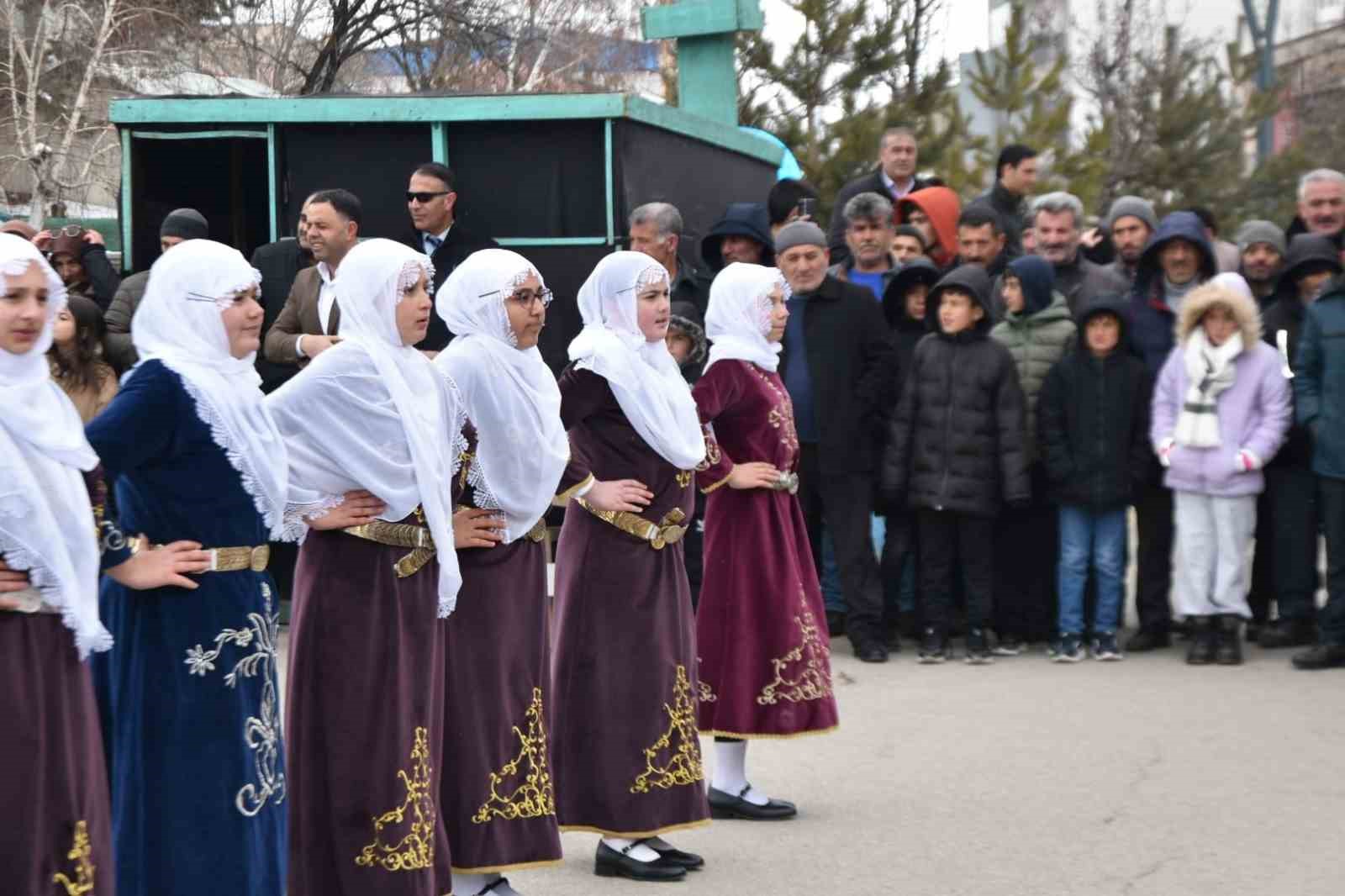 askalenin kurtulusunun 108inci yil donumu coskuyla kutlandi 6 fBz8iQuZ