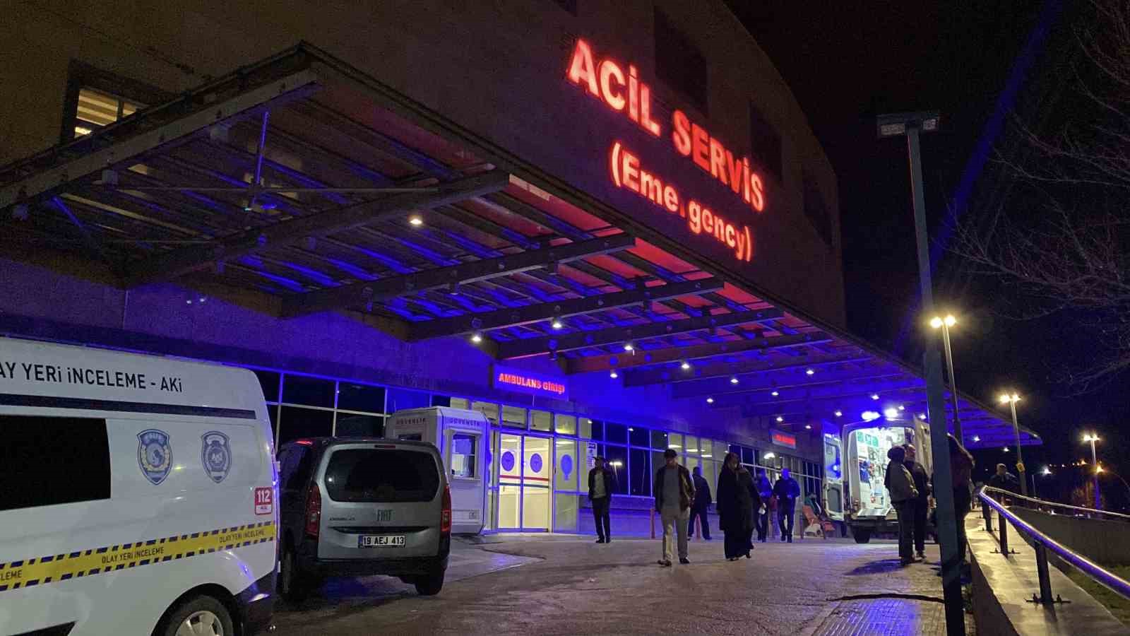 asker eglencesinde silahla vuruldu 2 UL7KdbpJ
