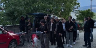 askerdeki-damattan-nisanlisina-hediye-koc-dM8GDqIh.jpg