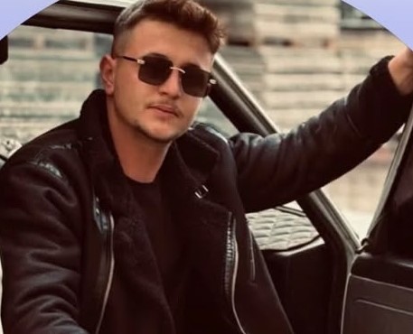 askerden yeni donen genc motosiklet kazasinda hayatini kaybetti 0 YTDO5aY6