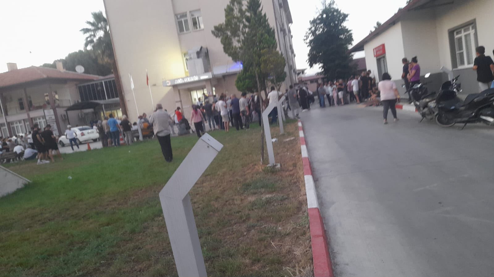 askerden yeni donen genc motosiklet kazasinda hayatini kaybetti 1 MaQqnbSh