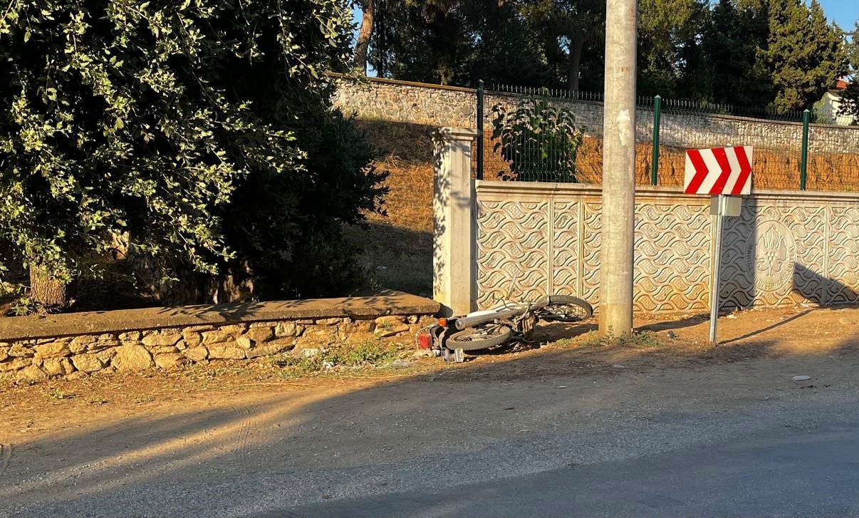 askerden yeni donen genc motosiklet kazasinda hayatini kaybetti 2 HRtbC1zq