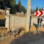 askerden-yeni-donen-genc-motosiklet-kazasinda-hayatini-kaybetti-Fhtzg1bM.jpg