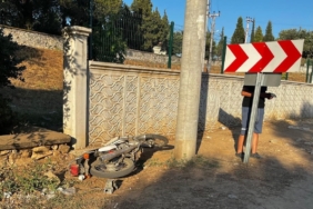 askerden-yeni-donen-genc-motosiklet-kazasinda-hayatini-kaybetti-Fhtzg1bM.jpg