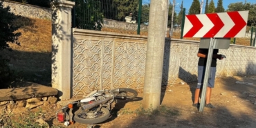 askerden-yeni-donen-genc-motosiklet-kazasinda-hayatini-kaybetti-Fhtzg1bM.jpg