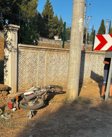 askerden-yeni-donen-genc-motosiklet-kazasinda-hayatini-kaybetti-Fhtzg1bM.jpg