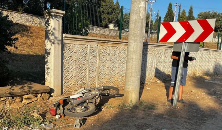 askerden-yeni-donen-genc-motosiklet-kazasinda-hayatini-kaybetti-Fhtzg1bM.jpg