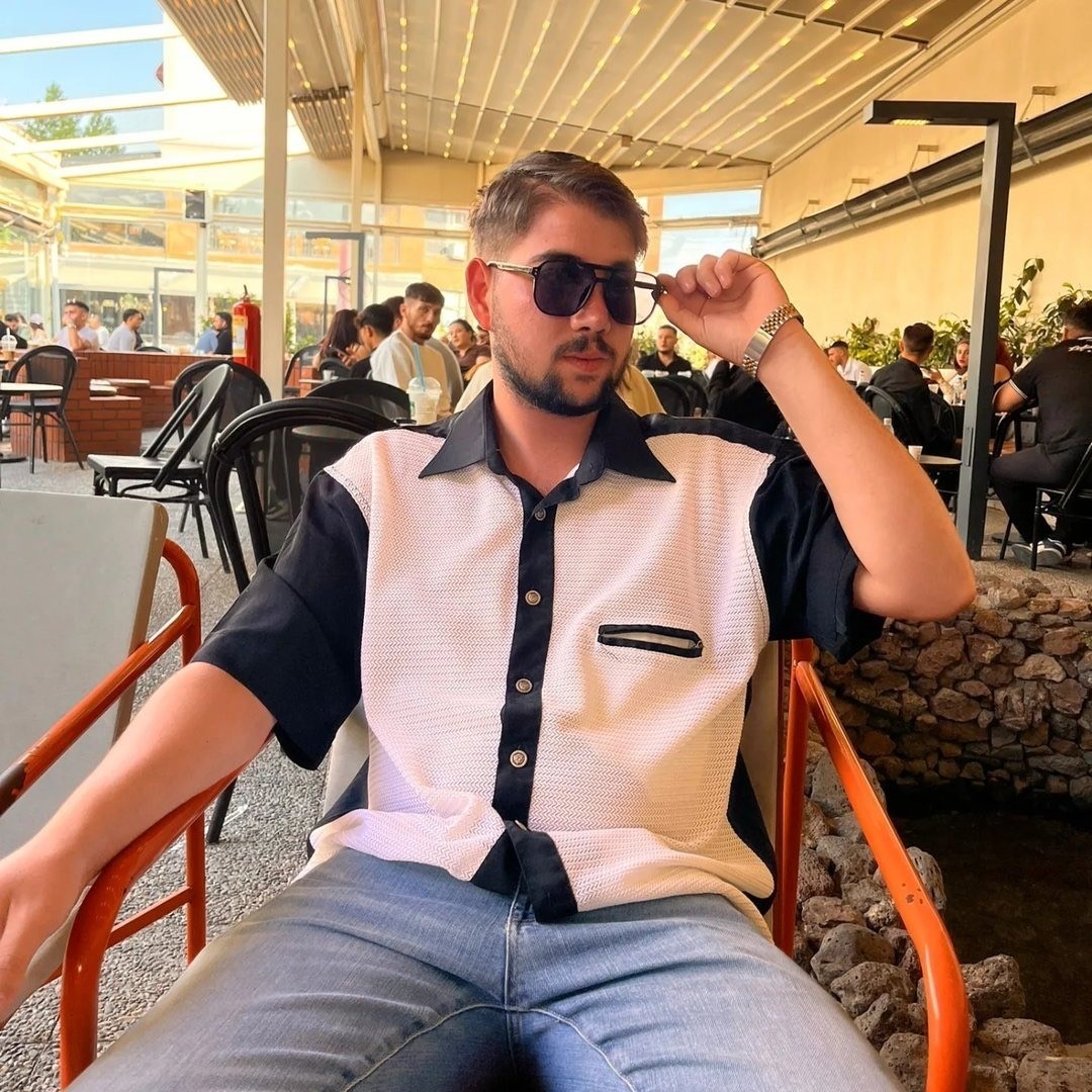 askere gidecekti tabutuna o simdi asker yazili tulbent serildi 23 hyt8SrbZ