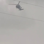 askeri-helikopter-dolu-ve-yagmura-yakalandi-GtfnKpcD.jpg