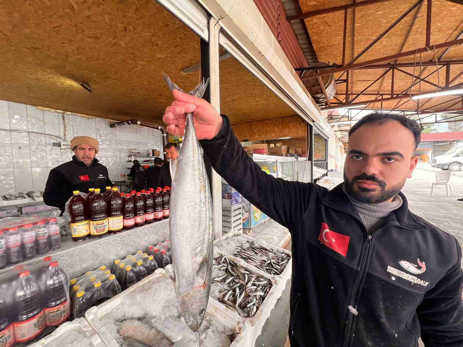 askida balik uygulamasi ihtiyac sahiplerinin yuzunu guldurdu 0 pEs8q6d1