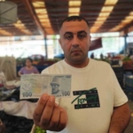 askini-paralara-yazip-pazarda-dagitti-WP8Ue2hg.jpg
