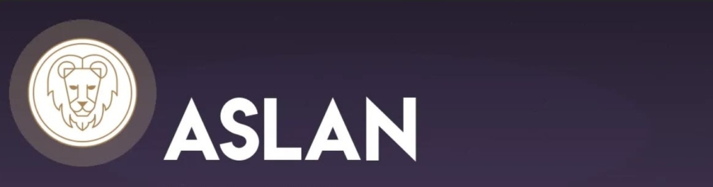Aslan burcu sosyal hayatı nasıl şekillendiriyor?