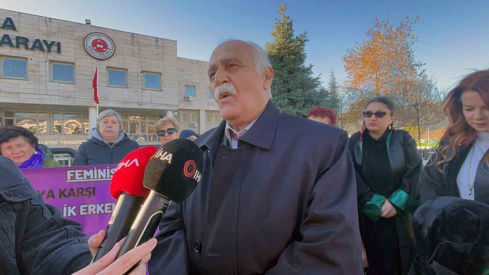asli bas davasi 4 hazirana ertelendi 1 l4rBR5Ac