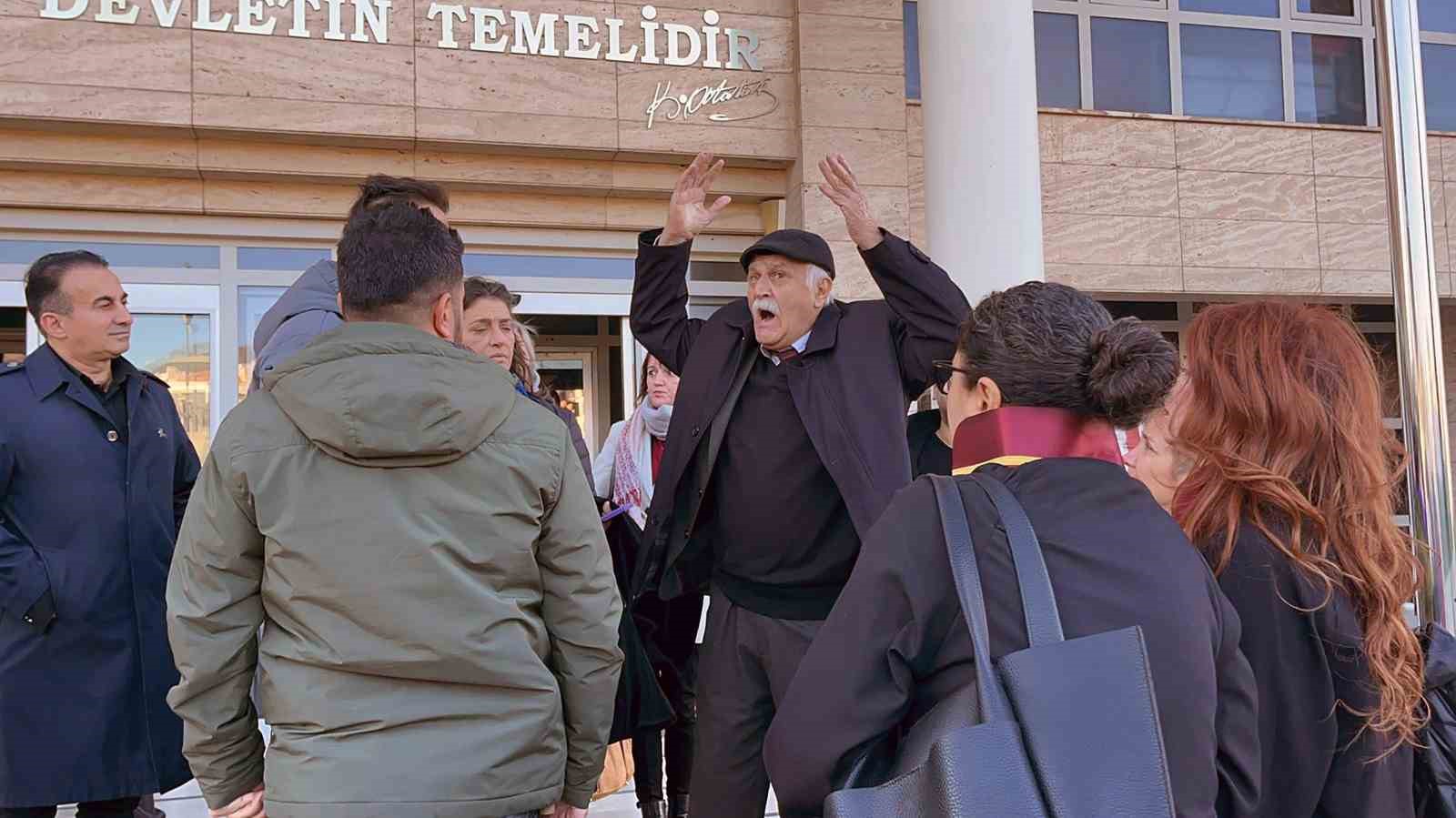 asli bas davasi 4 hazirana ertelendi 2 5S5whiWQ