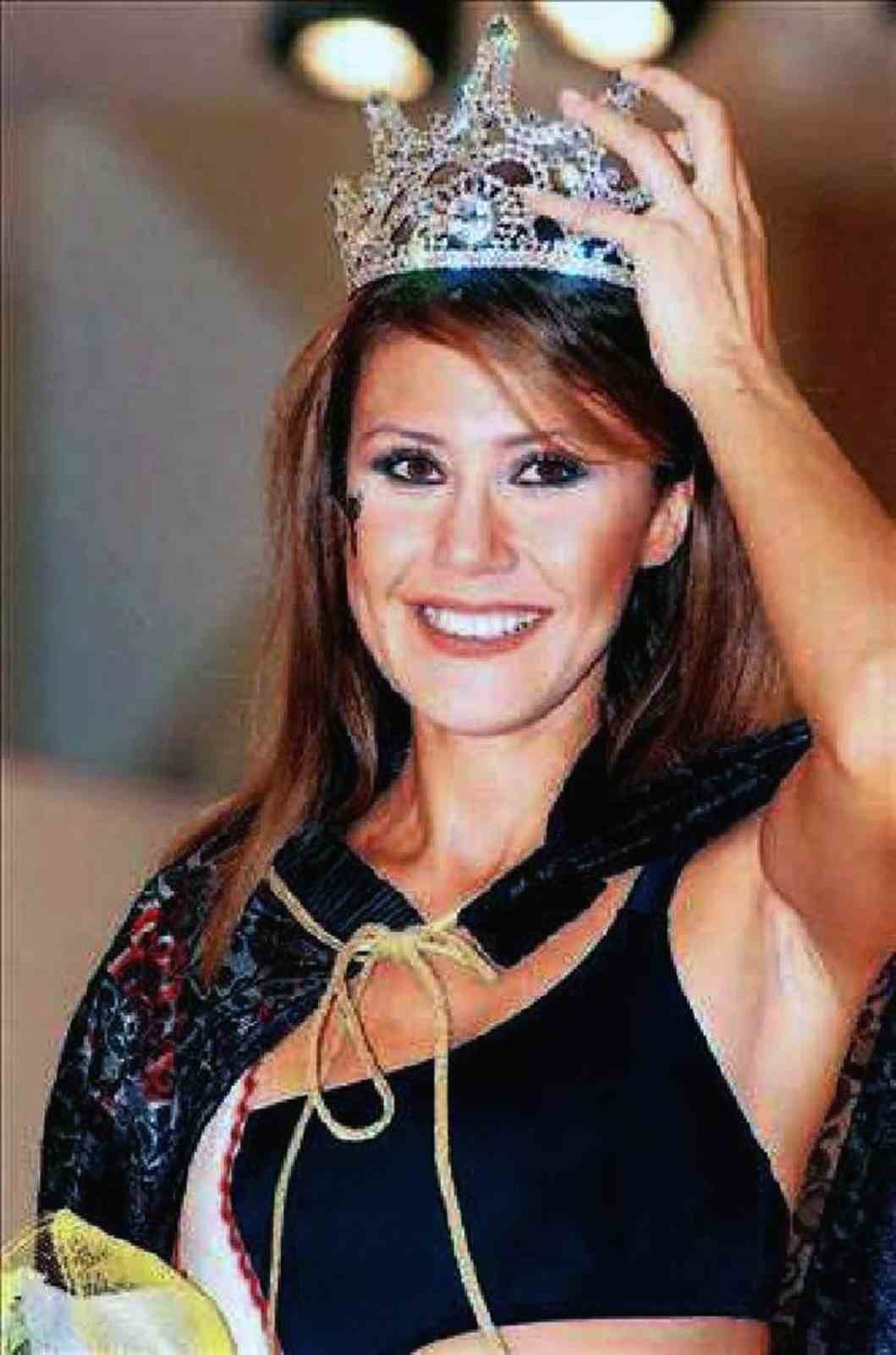 asli bas davasi 4 hazirana ertelendi 3 757XBWZk