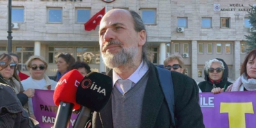 asli-bas-davasi-4-hazirana-ertelendi-xrgs5ubW.jpg