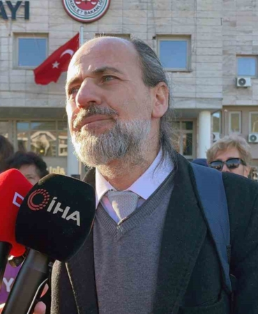 asli-bas-davasi-4-hazirana-ertelendi-xrgs5ubW.jpg