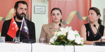 aslihan-gurbuz-osmangazide-unutulmaz-bir-bulusmaya-imza-atti-aXuUUSRz.jpg