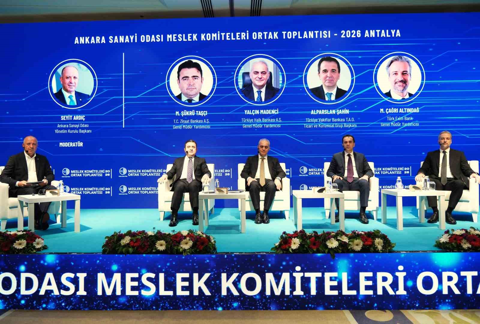 aso 2026 yili meslek komiteleri ortak toplantisi gerceklesti 0 walu8nn2