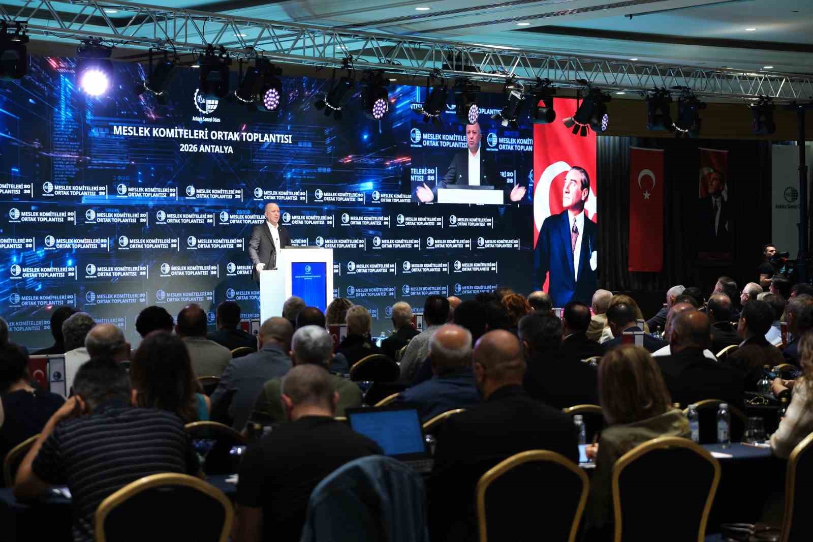 aso 2026 yili meslek komiteleri ortak toplantisi gerceklesti 3 Res5FQTd