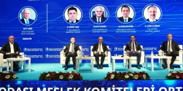 aso-2026-yili-meslek-komiteleri-ortak-toplantisi-gerceklesti-3RQNc7Ws.jpg