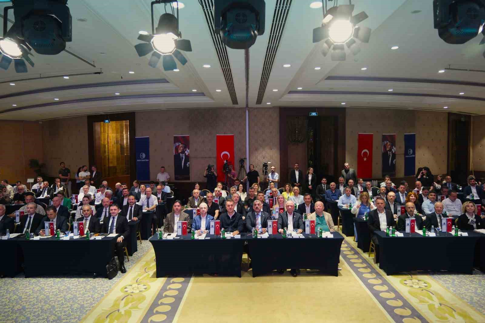 aso 2026 yili meslek komiteleri ortak toplantisi gerceklesti 4 3W4MRHyk