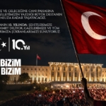 aso-baskani-ardic-15-temmuz-2016-gecesi-aziz-milletimiz-milli-iradenin-uzerinde-hicbir-gucun-BBTOhNzL.jpg
