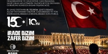 aso-baskani-ardic-15-temmuz-2016-gecesi-aziz-milletimiz-milli-iradenin-uzerinde-hicbir-gucun-BBTOhNzL.jpg