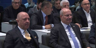 aso-baskani-ardic-2024te-6-milyar-dolar-olan-toplam-maden-ihracatimiz-2025te-yuzde-34-1vfaVISF.jpg