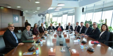 aso-baskani-ardic-2025-yili-itibariyla-turkiyenin-tunusa-ihracati-yaklasik-12-milyar-dolar-ithalati-9jvtuPfc.jpg