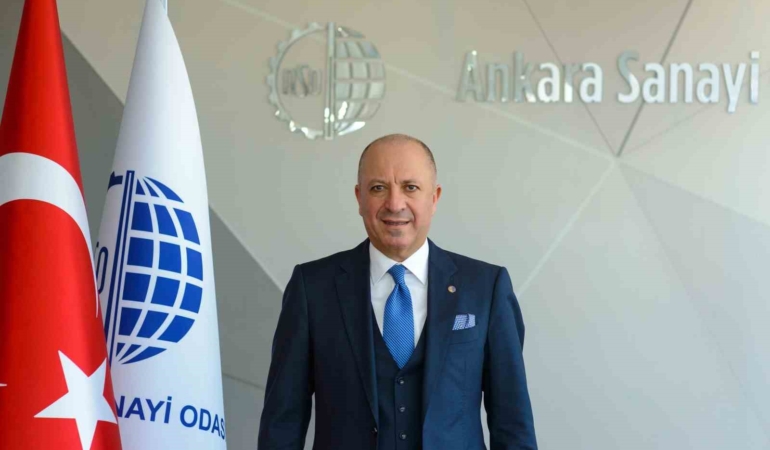aso-baskani-ardic-2025-yili-ucuncu-ceyrek-buyume-rakamlari-beklentilere-paralel-gerceklesti-VdG6gNa2.jpg